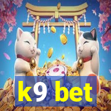 k9 bet